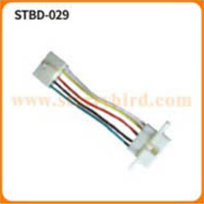 STBD-029