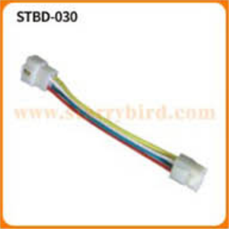 STBD-030