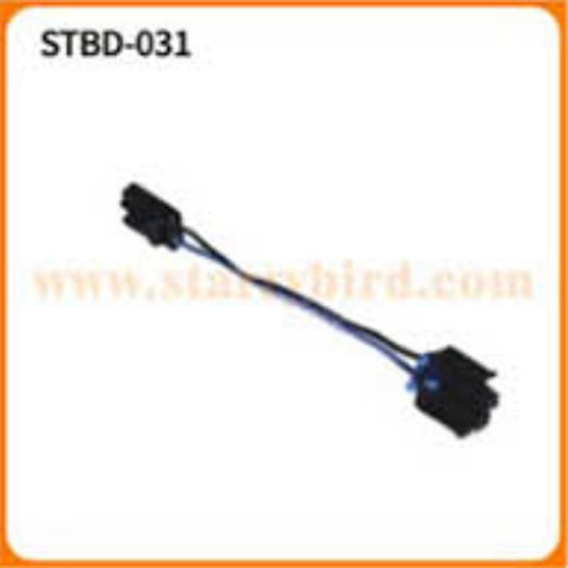 STBD-031