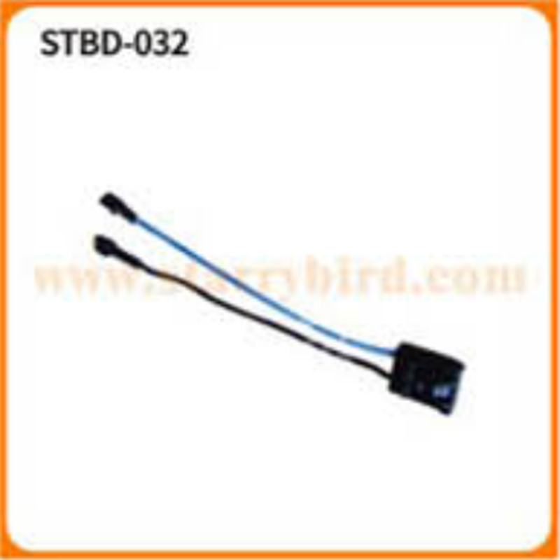 STBD-032