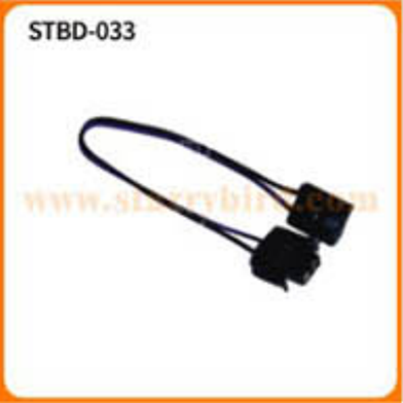 STBD-033