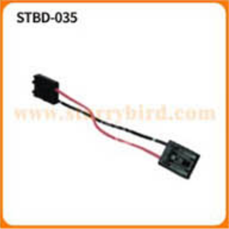 STBD-035