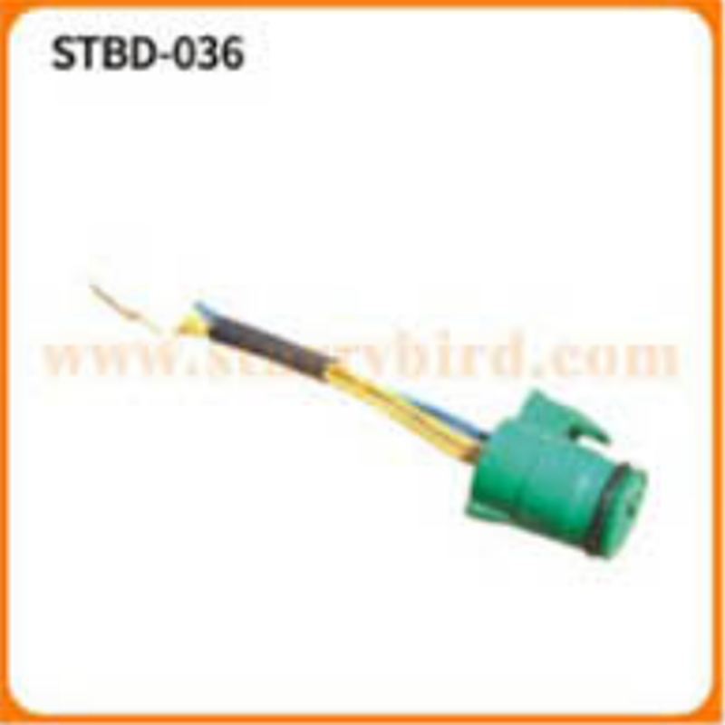 STBD-036
