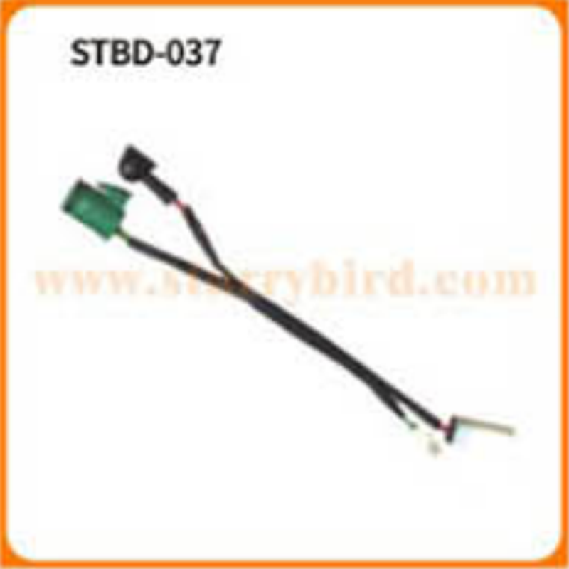 STBD-037