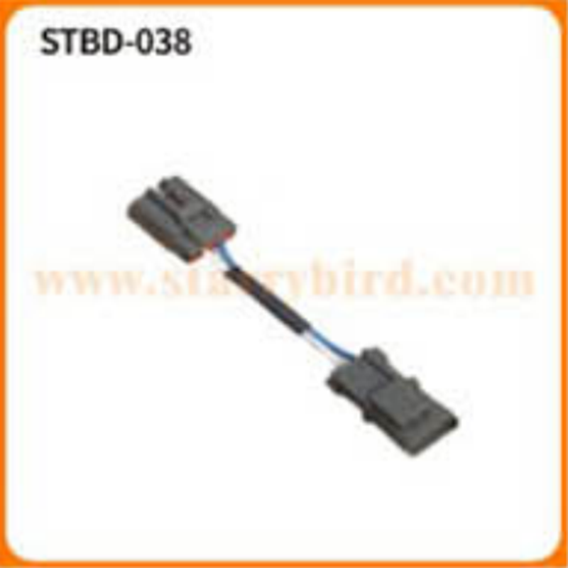 STBD-038