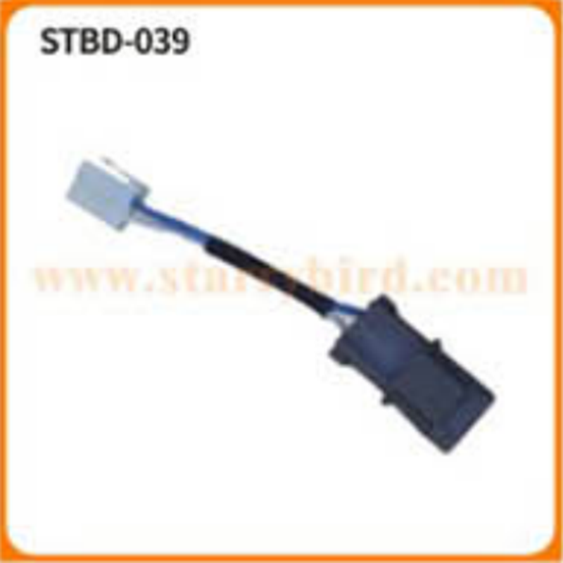 STBD-039