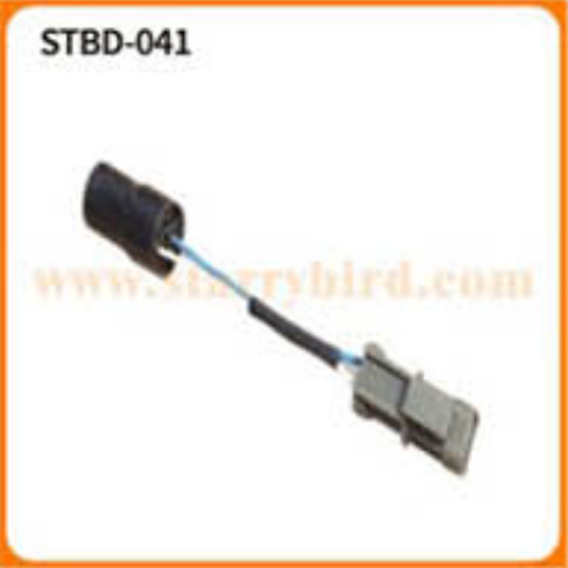 STBD-041