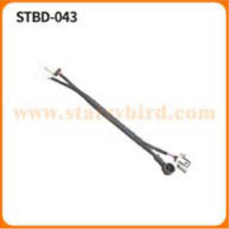 STBD-043