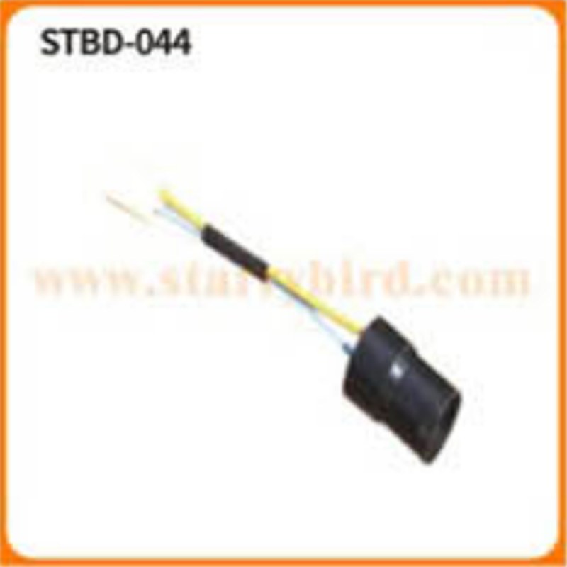 STBD-044