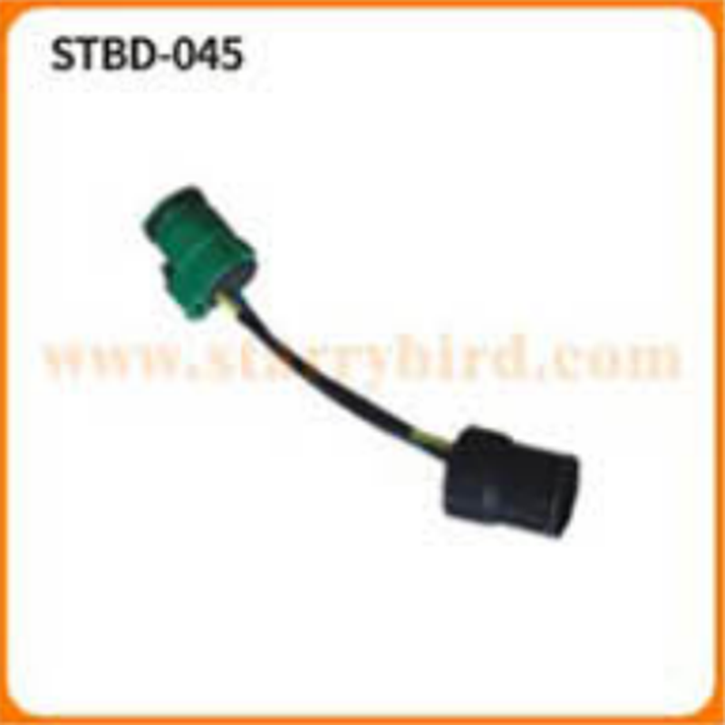 STBD-045