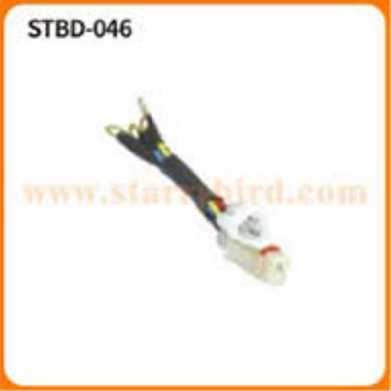 STBD-046