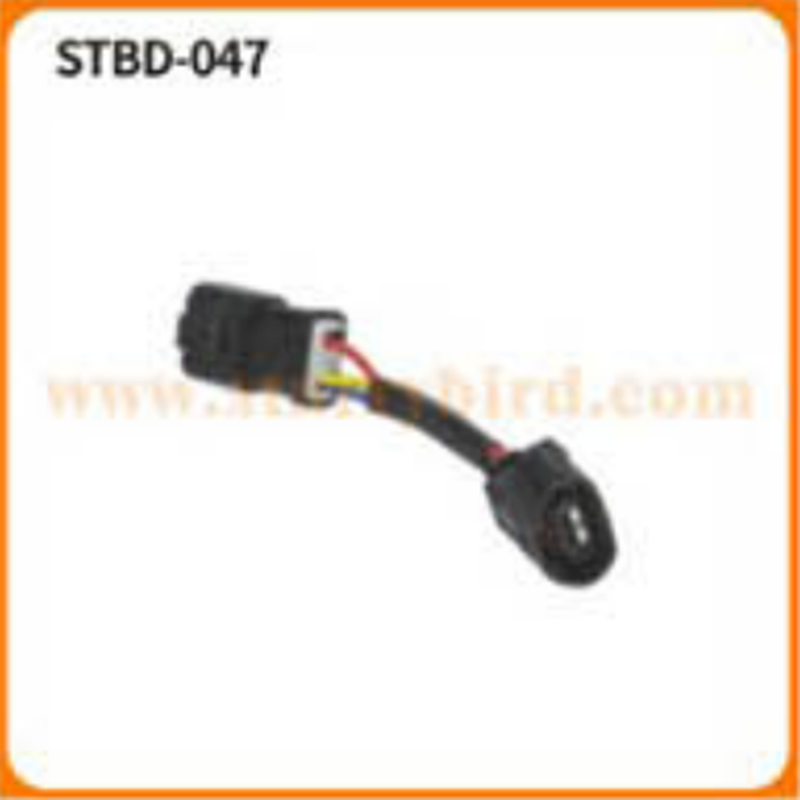 STBD-047