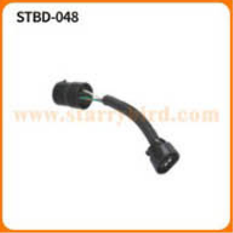 STBD-048