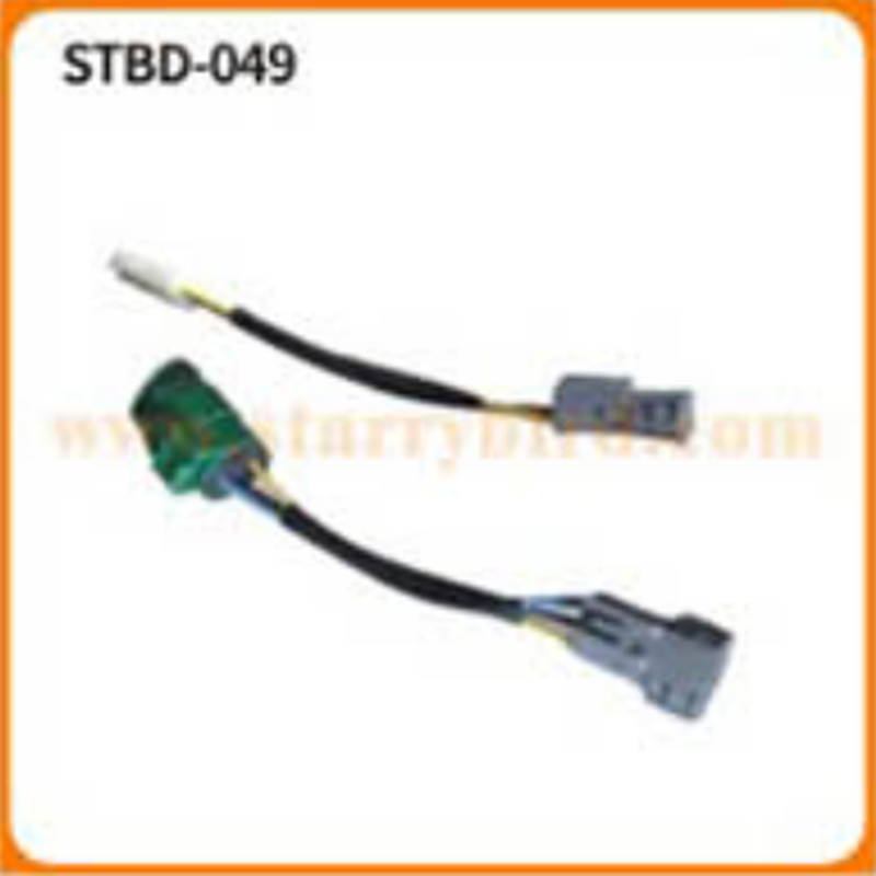 STBD-049