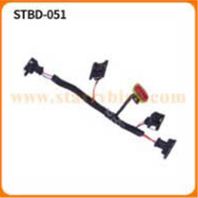 STBD-051