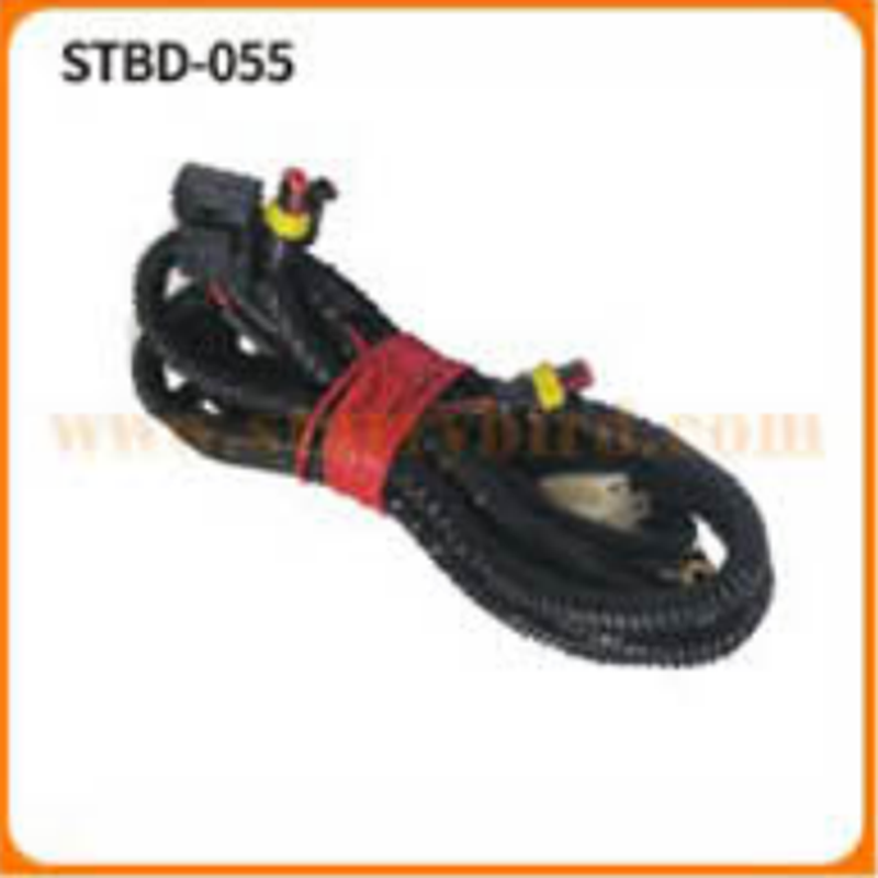 STBD-055