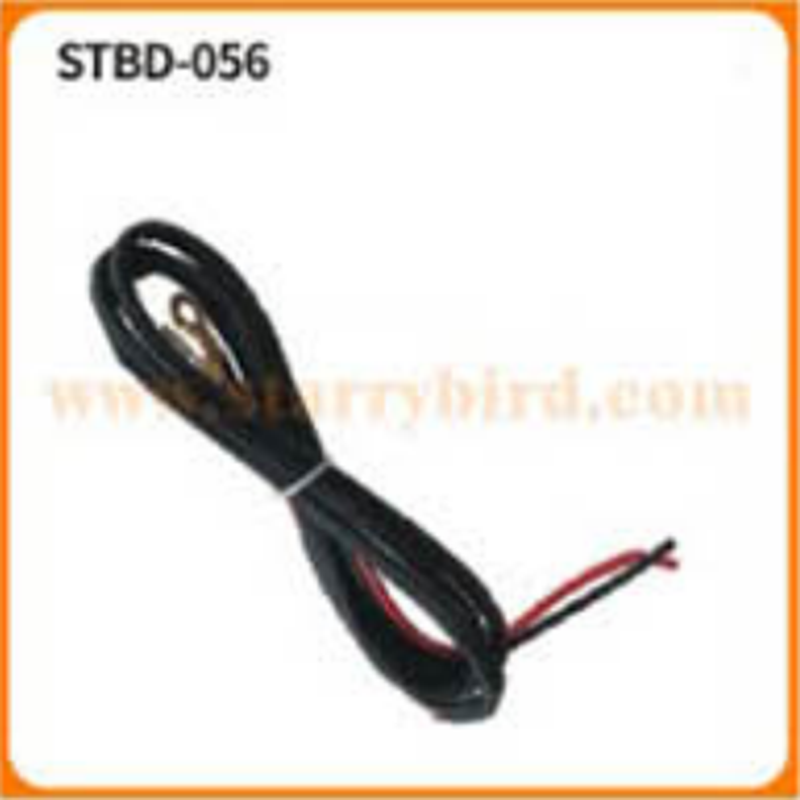 STBD-056