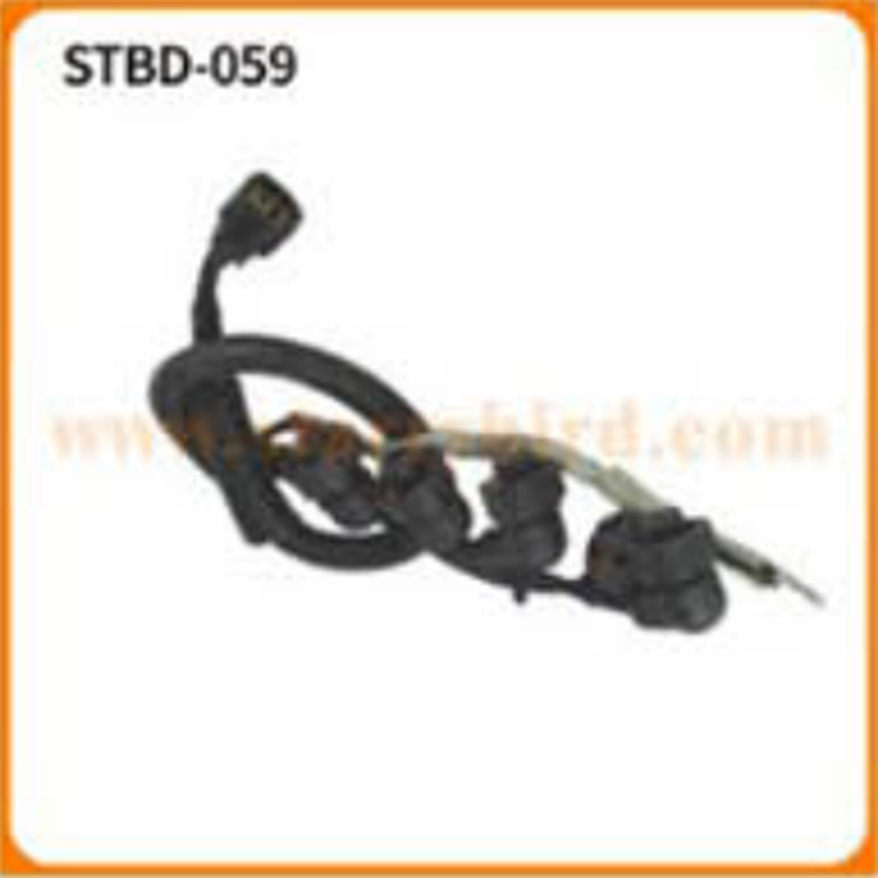 STBD-059