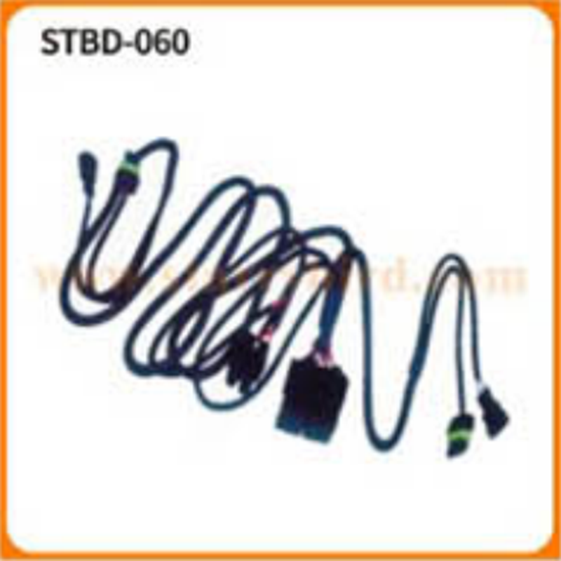 STBD-060