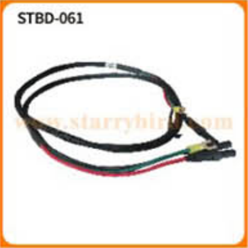 STBD-061