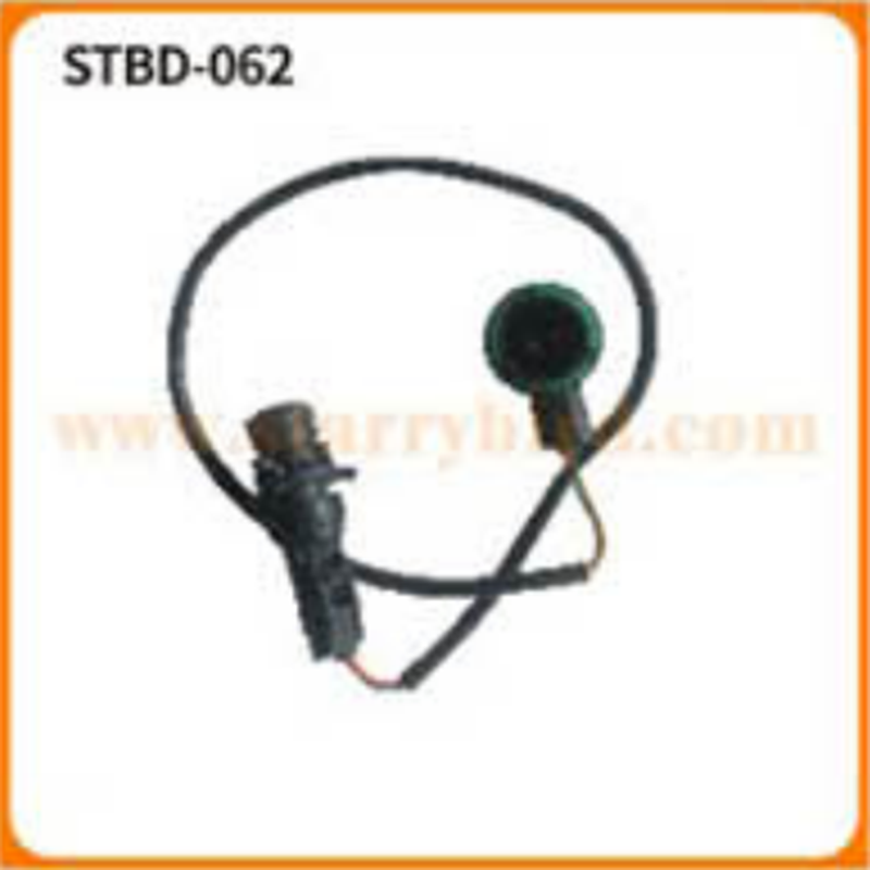 STBD-062