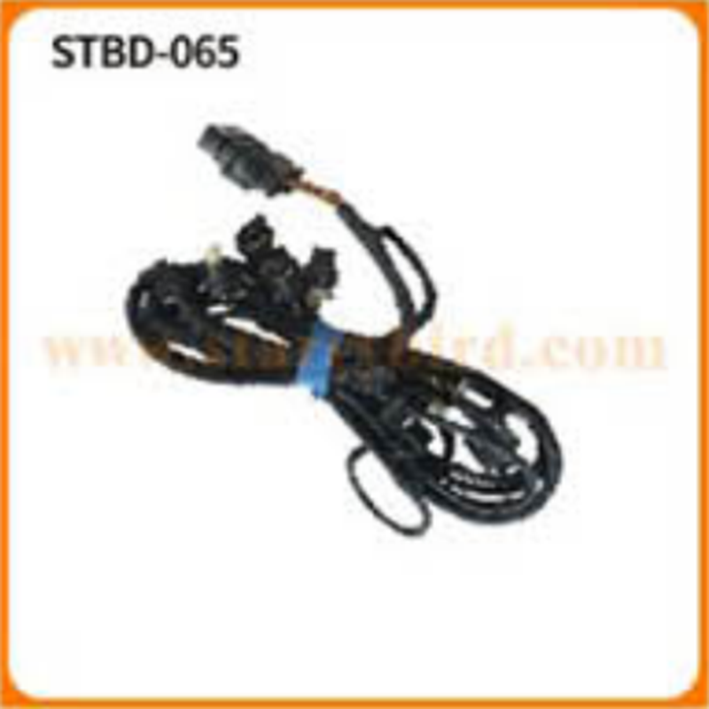STBD-065