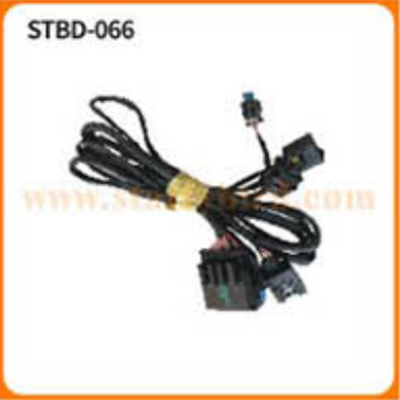 STBD-066