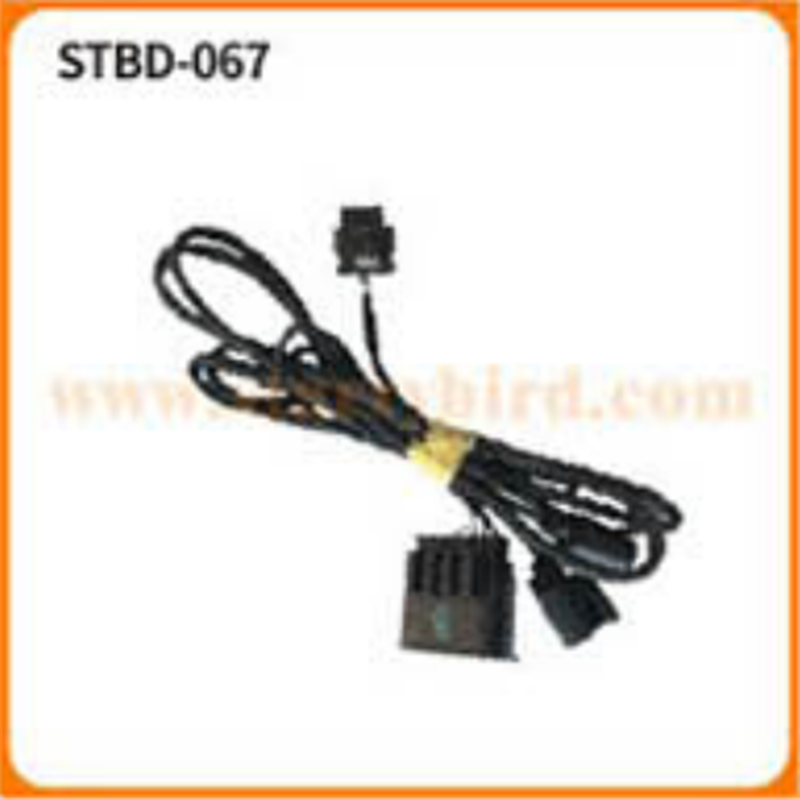 STBD-067