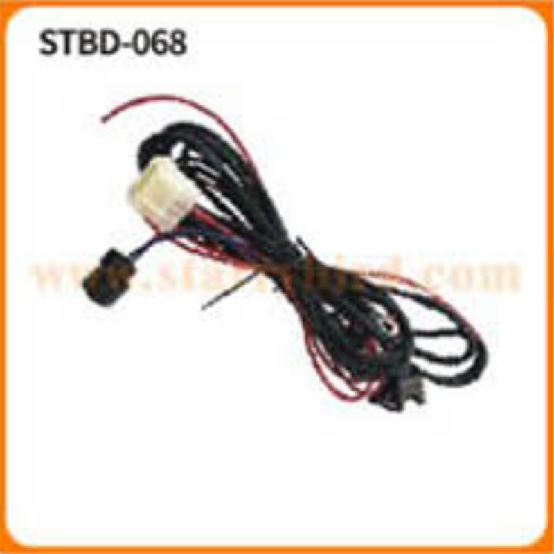 STBD-068