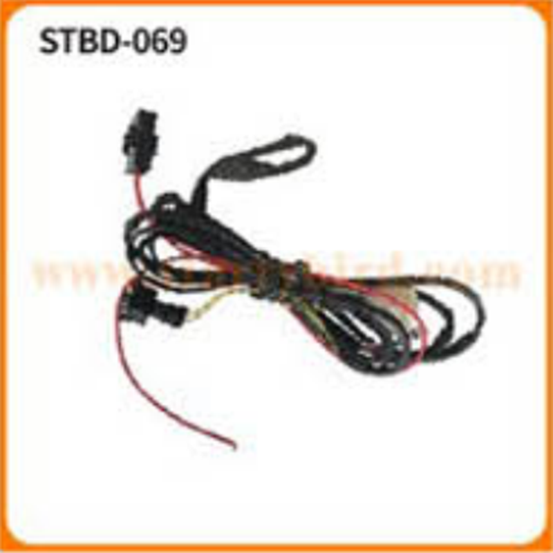 STBD-069