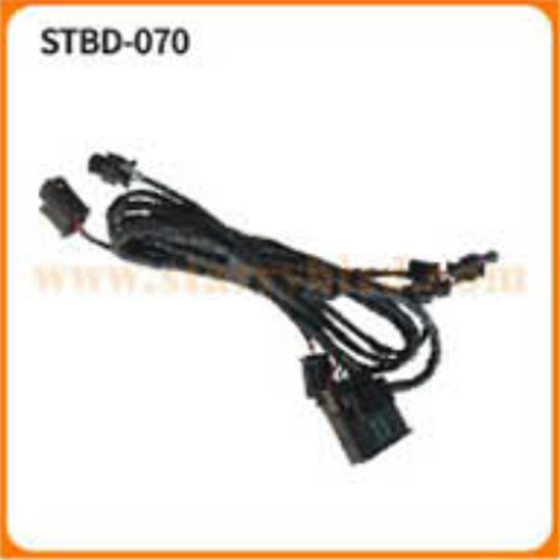 STBD-070