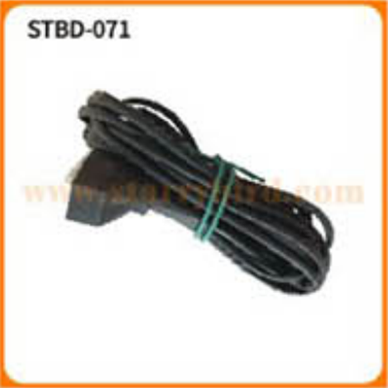 STBD-071