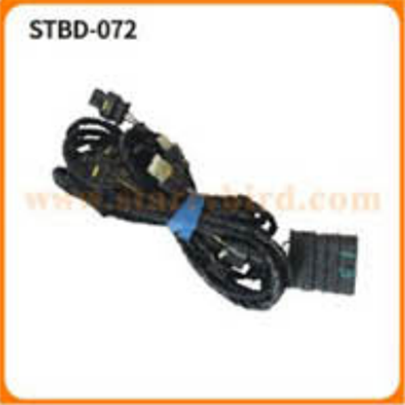 STBD-072