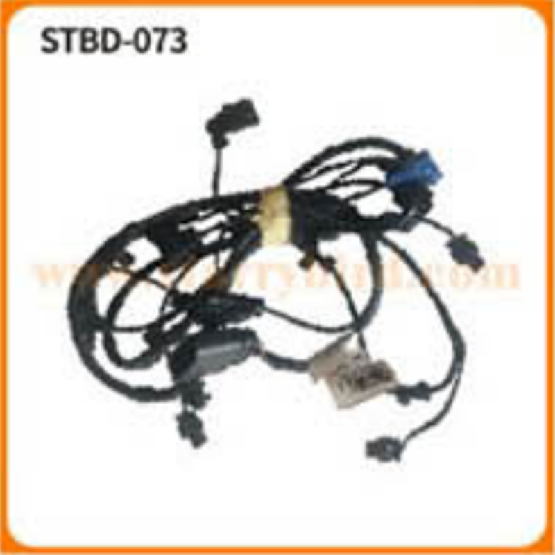 STBD-073