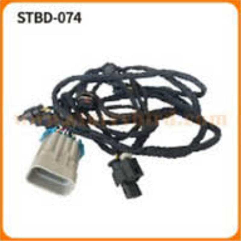 STBD-074
