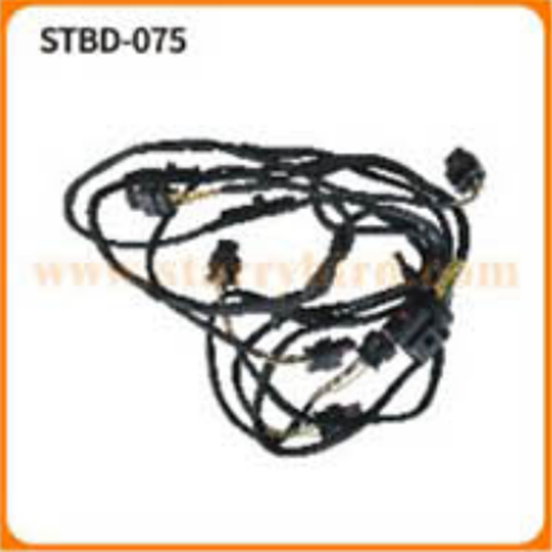 STBD-075