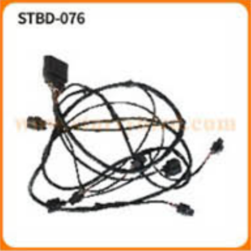 STBD-076