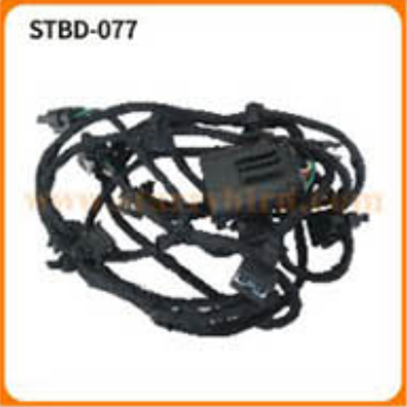 STBD-077