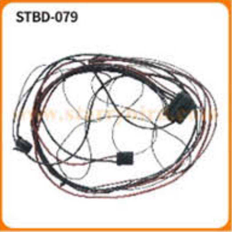 STBD-079