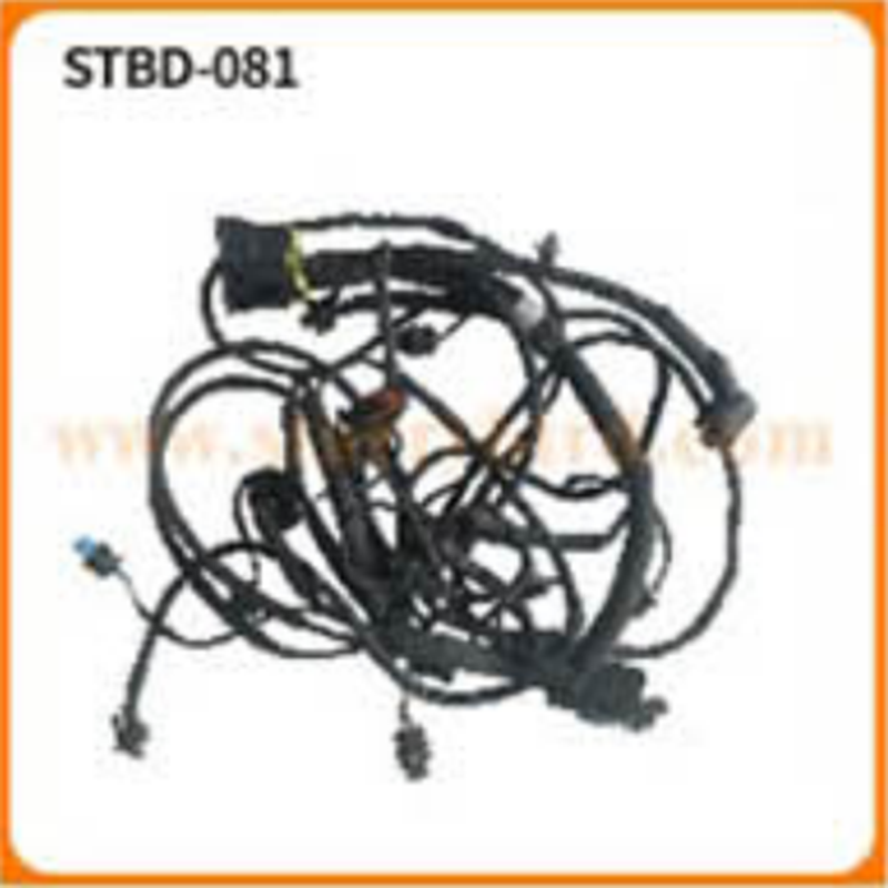 STBD-081