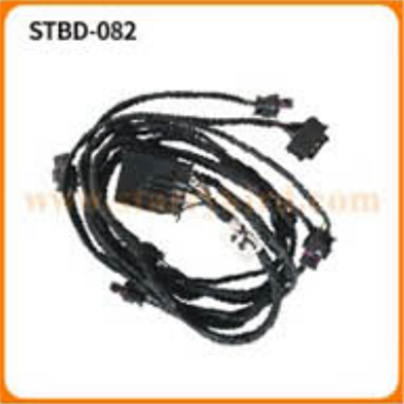STBD-082