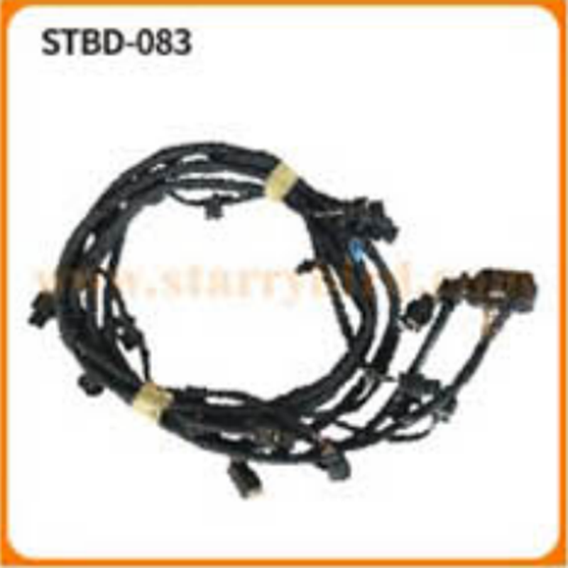 STBD-083