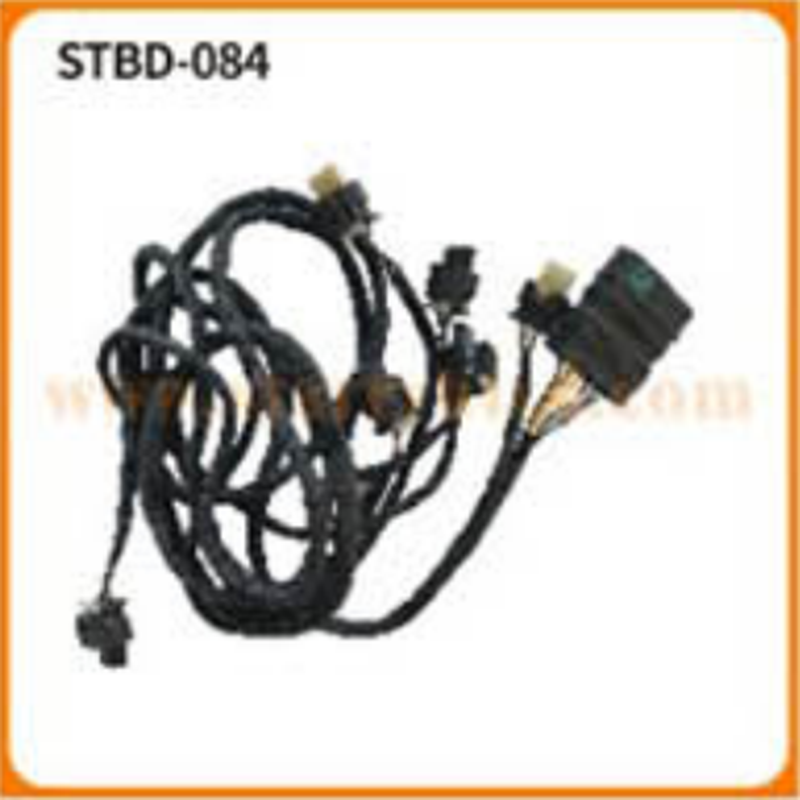 STBD-084