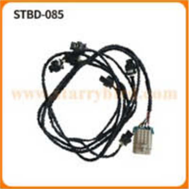 STBD-085