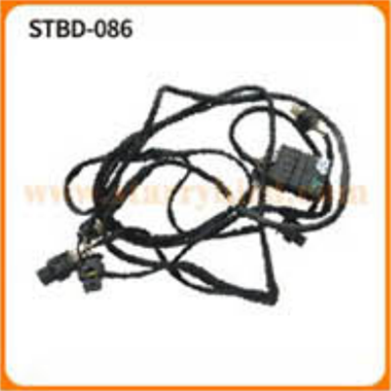 STBD-086
