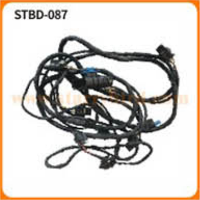 STBD-087