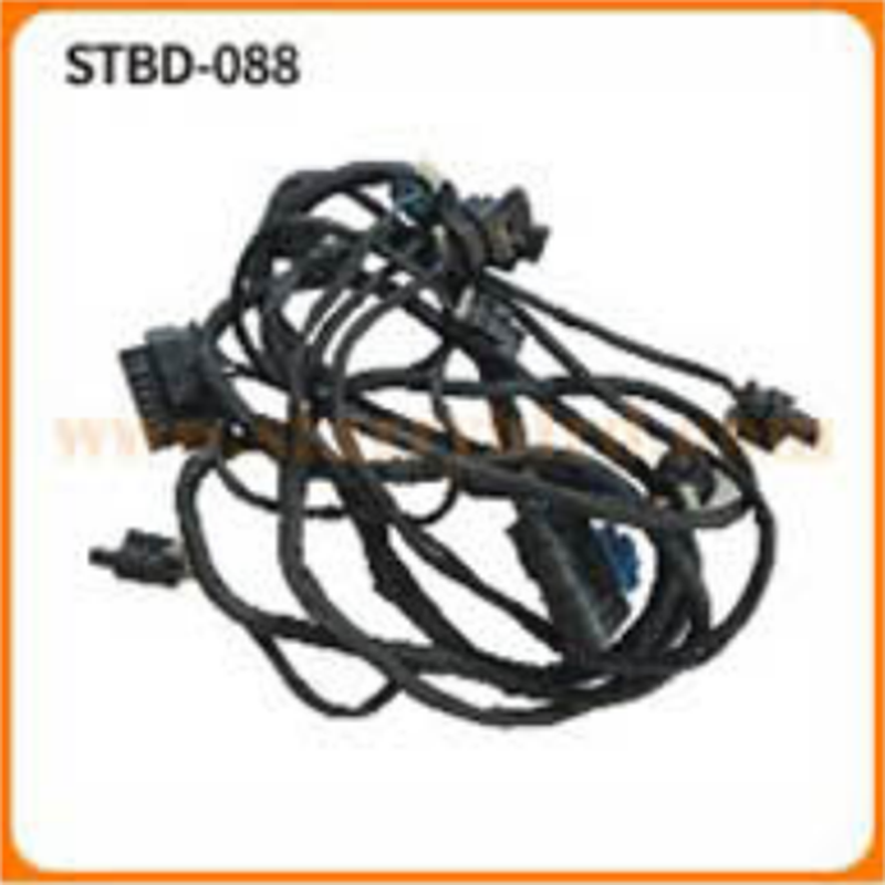 STBD-088