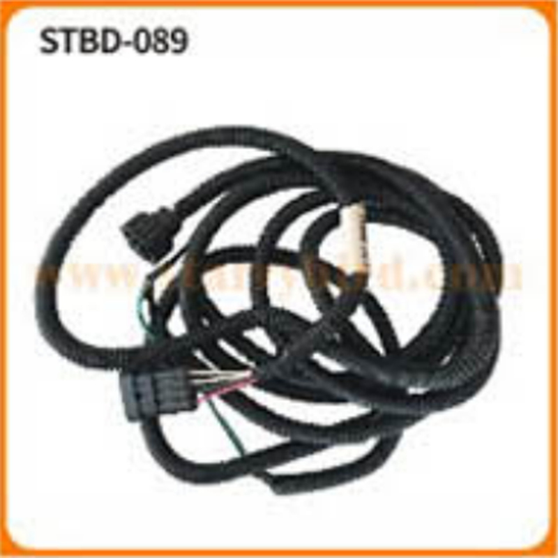 STBD-089
