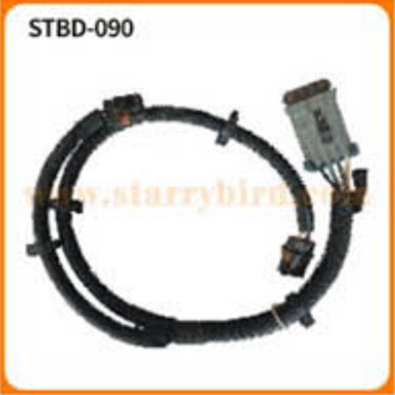 STBD-090