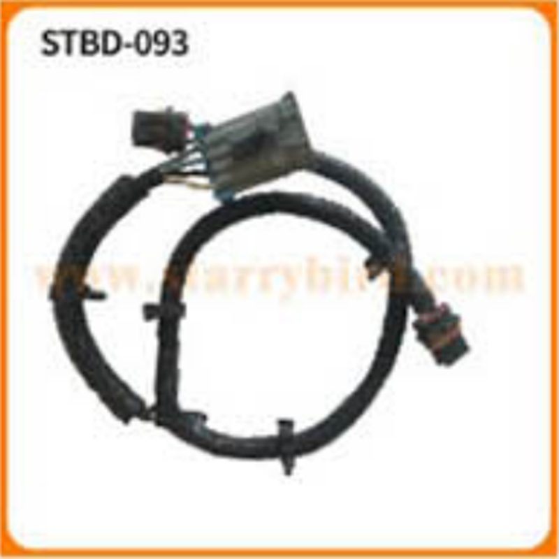 STBD-093
